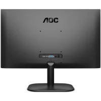 Монитор AOC 27B2H фото 3